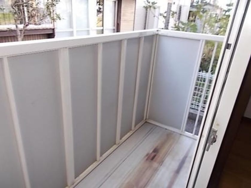 Naikan9 20191120000000 945x630