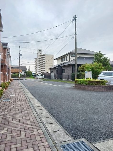 Naikan3 20241031000000 945x630