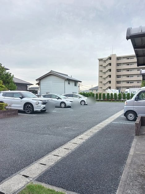 Naikan4 20241031000000