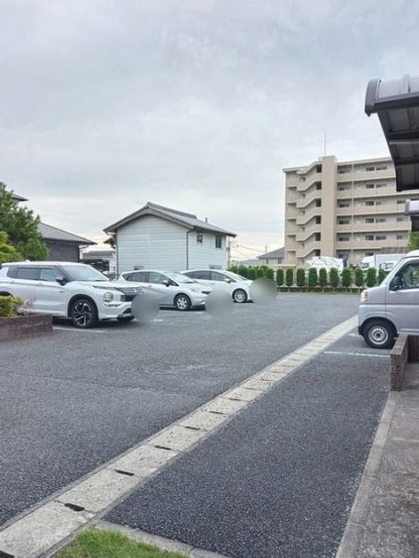 Naikan4 20241031000000 945x630