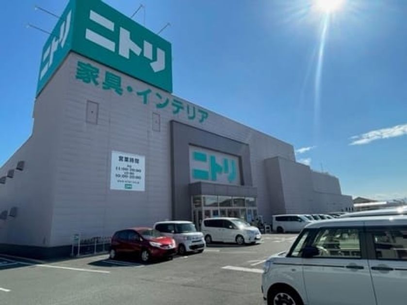 Naikan9 20241016000000 945x630