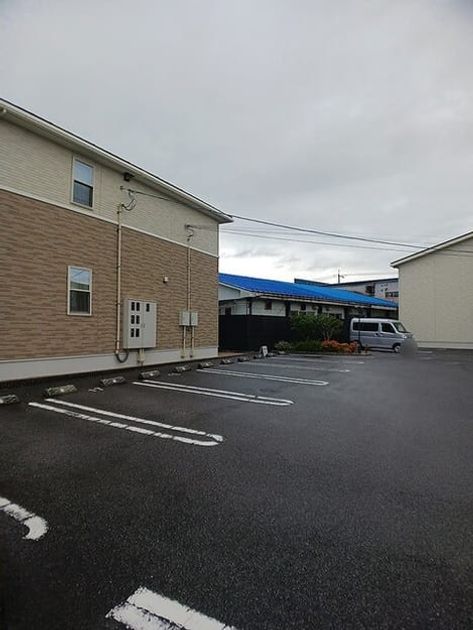 Naikan11 20260914000000 945x630