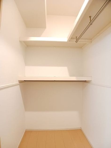 Naikan6 20260914000000 945x630