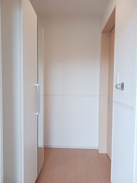 Naikan7 20260914000000 945x630