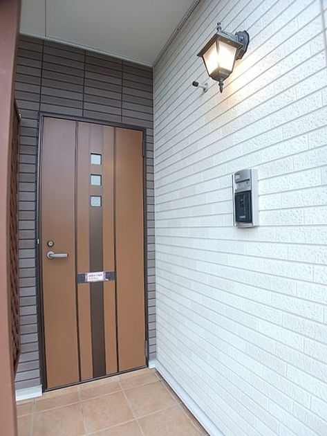 Naikan10 20260914000000 945x630