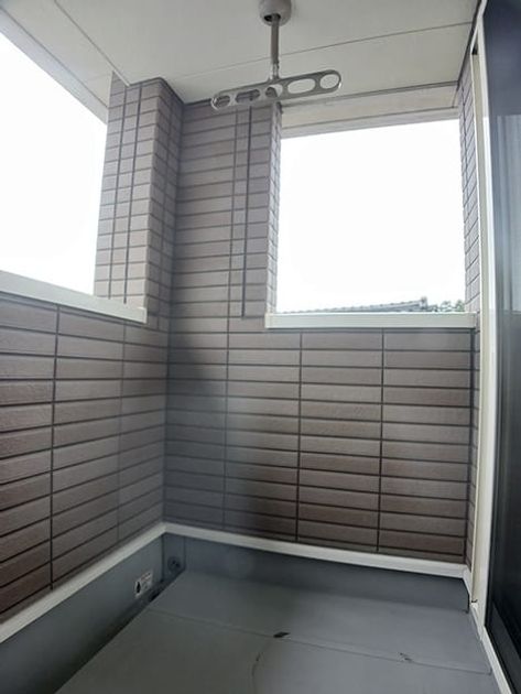 Naikan7 20260914000000 945x630