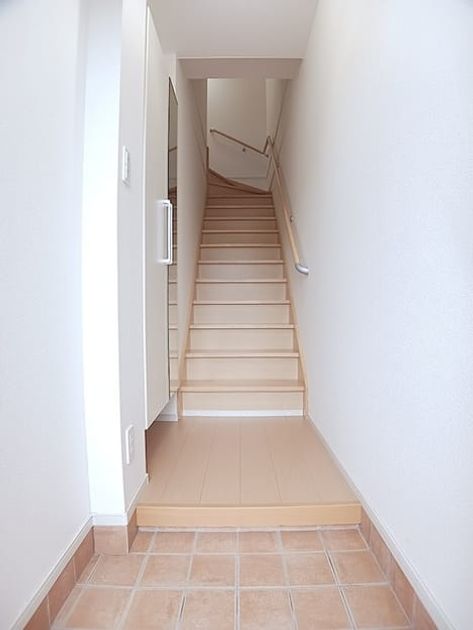 Naikan9 20260914000000 945x630