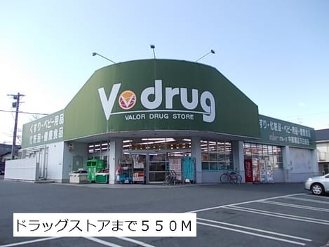 Naikan18 20181116000000