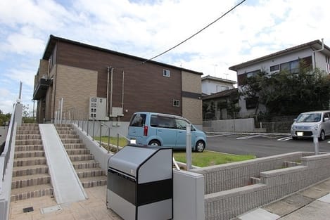 Naikan7 20190923000000