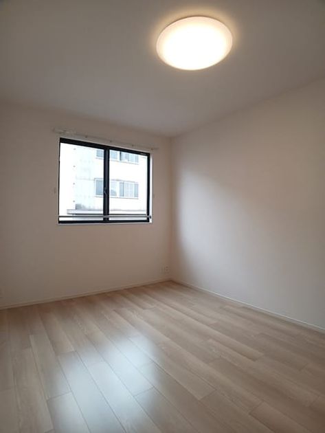 Naikan5 20260915000000 945x630