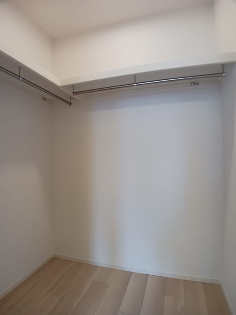 Naikan6 20260915000000