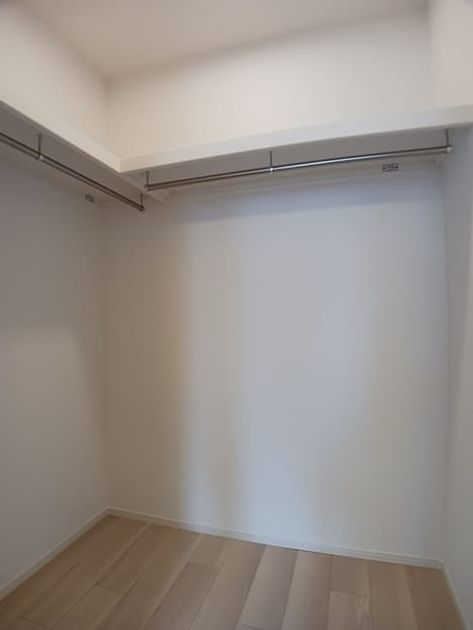 Naikan6 20260915000000 945x630
