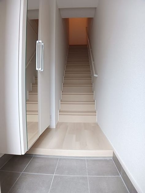 Naikan7 20260915000000 945x630