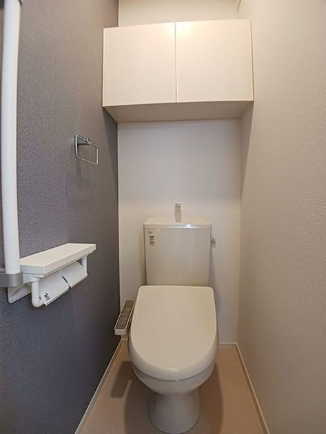 Naikan8 20260915000000 945x630