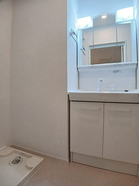 Naikan9 20260915000000 945x630