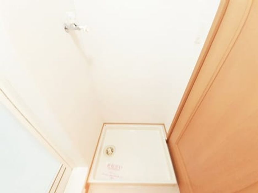 Naikan11 20220310000000 945x630