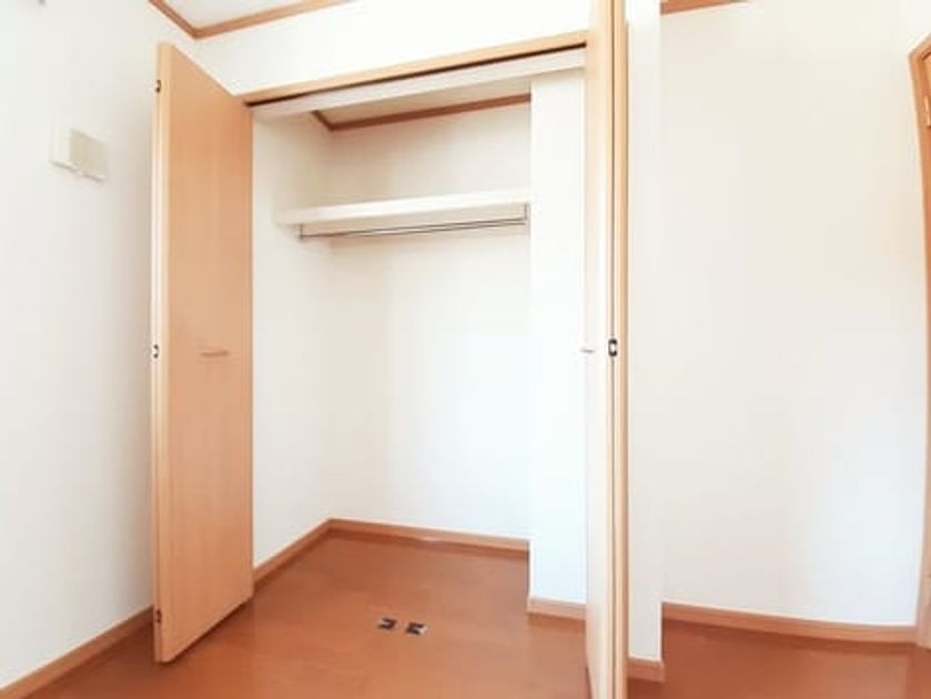 Naikan8 20220310000000 945x630