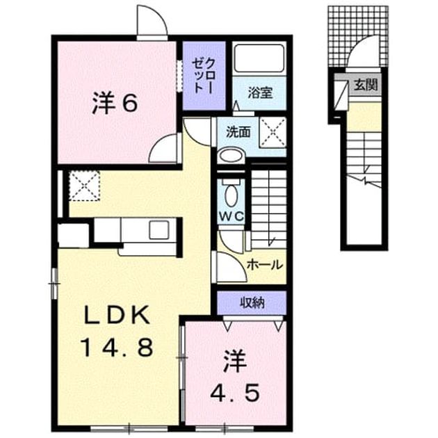 Madori 20260826000000 945x630