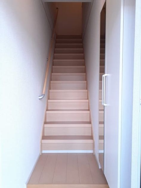 Naikan12 20220513000000 945x630