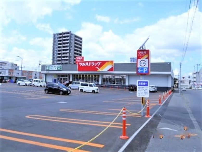Naikan18 20240822000000 945x630