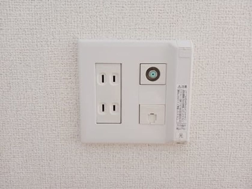 Naikan9 20260826000000 945x630