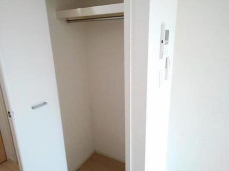 Naikan7 20190420000000