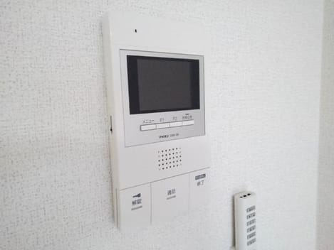 Naikan8 20190420000000