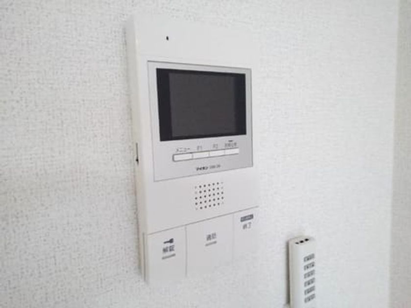 Naikan8 20190420000000 945x630