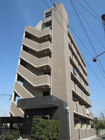 Gaikan 20201023000000