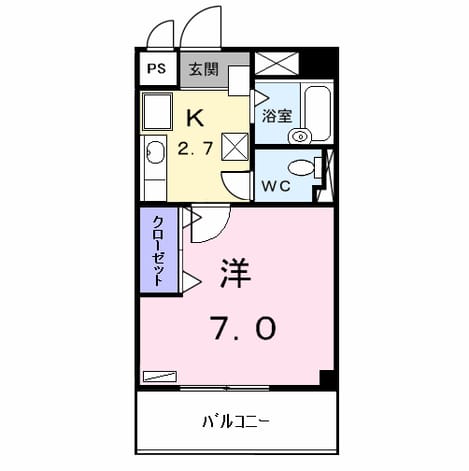Madori 20250203000000