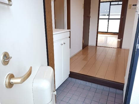 Naikan10 20260825000000
