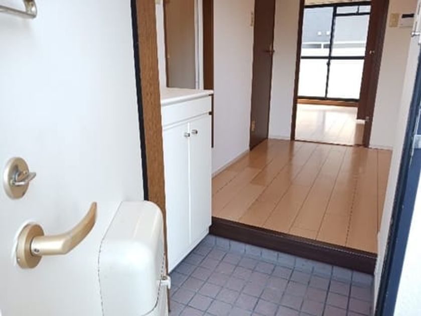 Naikan10 20260825000000 945x630