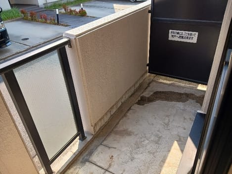 Naikan11 20260825000000