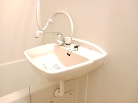 Naikan4 20260825000000