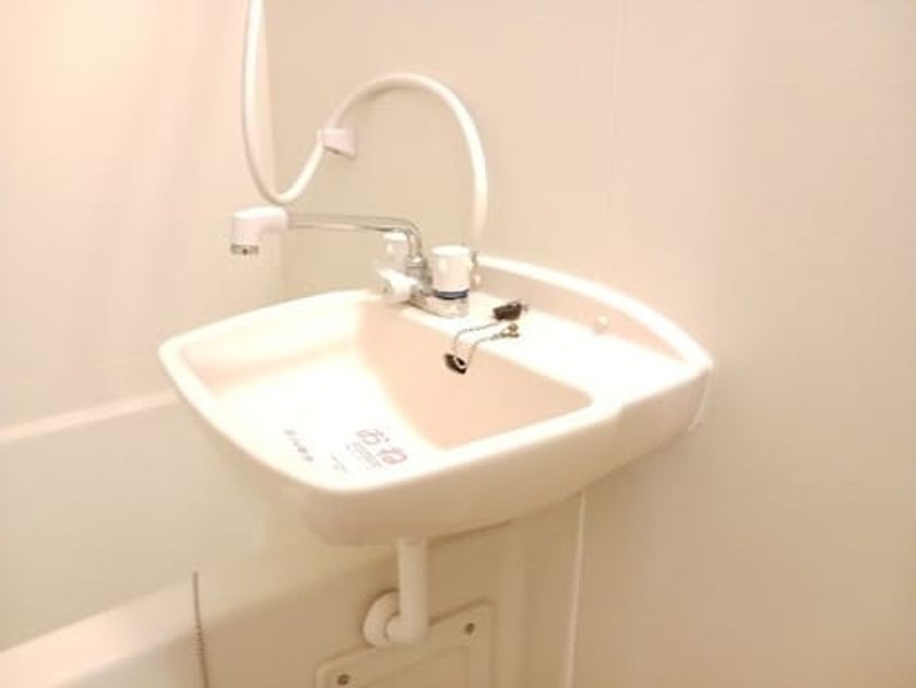 Naikan4 20260825000000 945x630