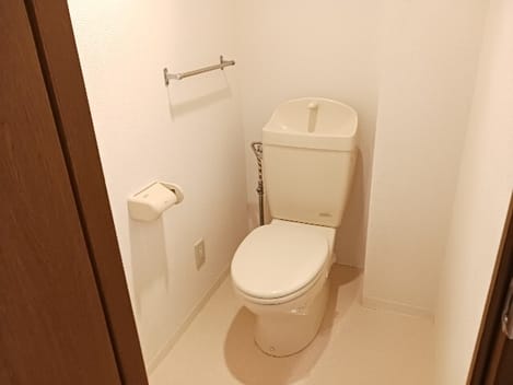 Naikan5 20260825000000