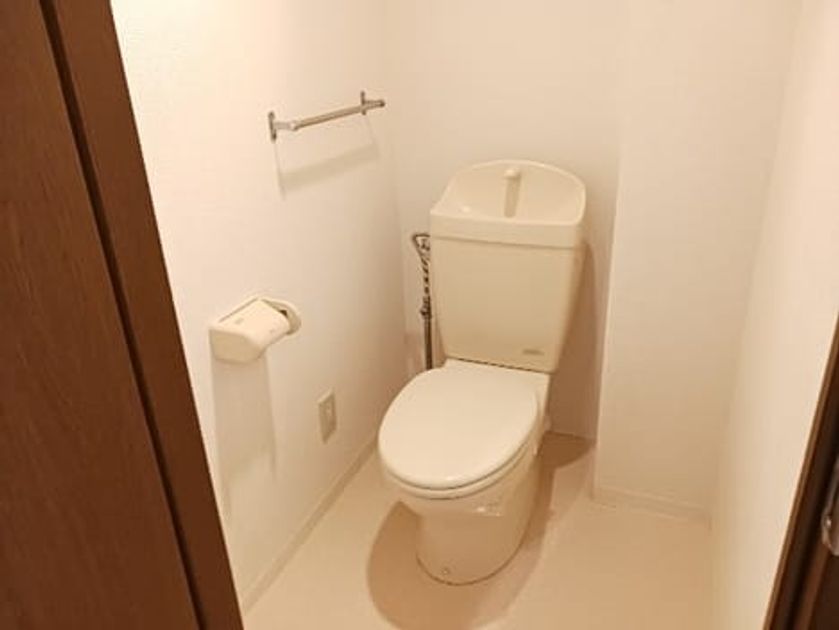 Naikan5 20260825000000 945x630