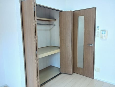 Naikan6 20260825000000