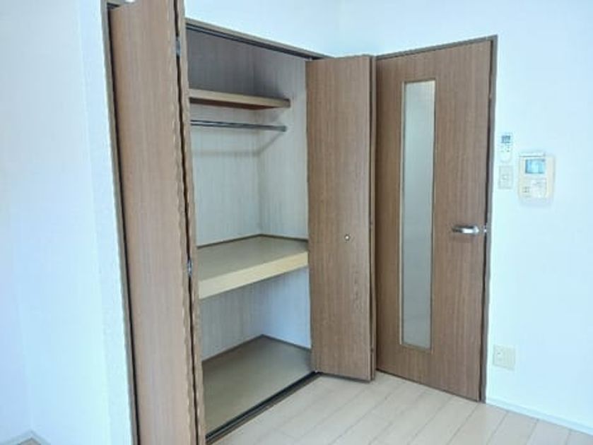 Naikan6 20260825000000 945x630