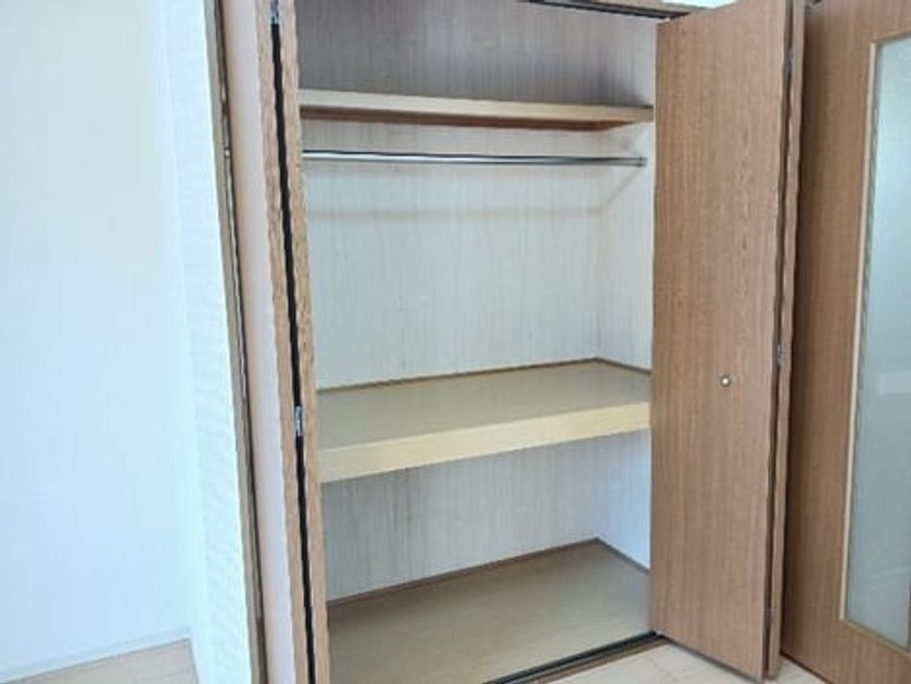 Naikan7 20260825000000 945x630