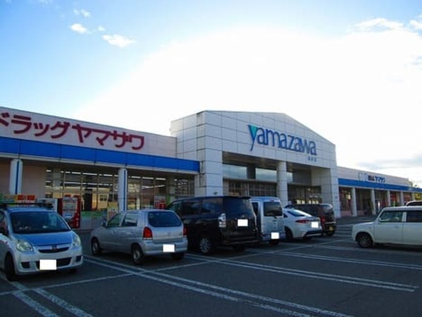 Naikan4 20221226000000 945x630