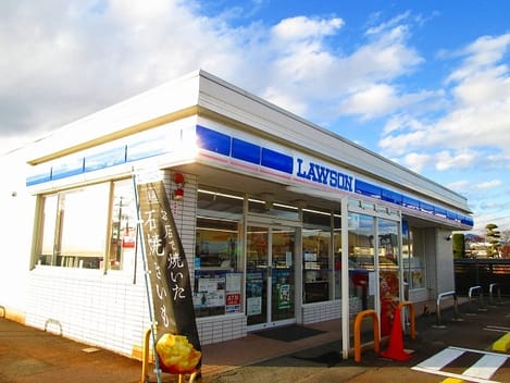 Naikan6 20230529000000