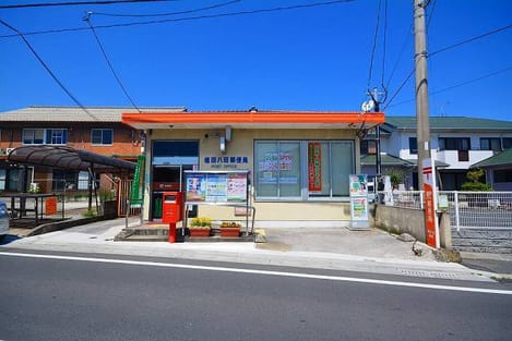 Naikan17 20210330000000