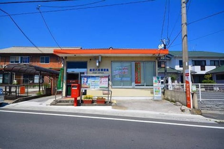 Naikan17 20210330000000 945x630