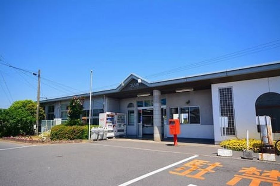 Naikan18 20210330000000 945x630