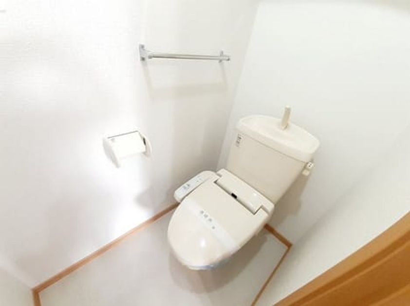 Naikan11 20220920000000 945x630