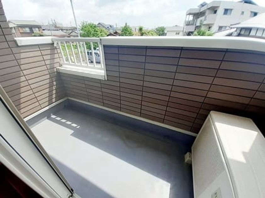 Naikan12 20220920000000 945x630
