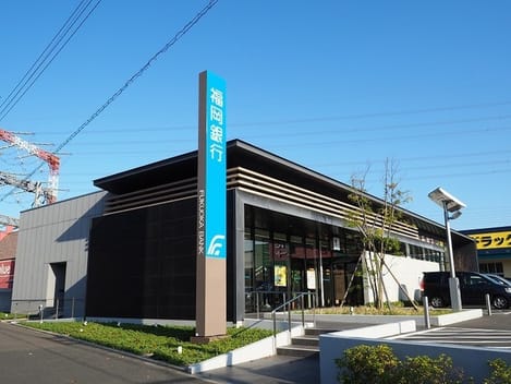 Naikan17 20220920000000