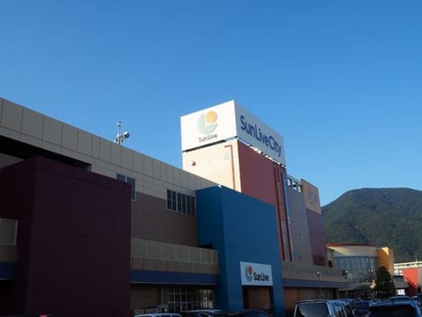 Naikan18 20220920000000 945x630