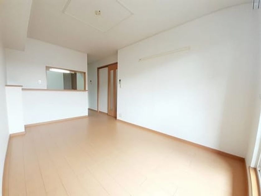 Naikan1 20220920000000 945x630